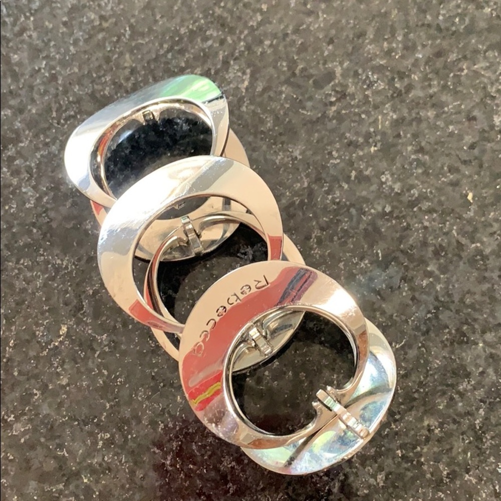 Rebecca Bracelet